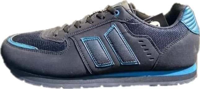 macbeth shoes lazada