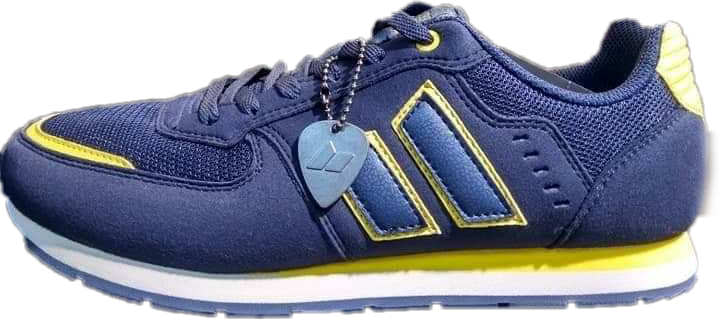 macbeth shoes lazada